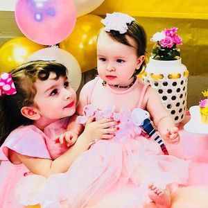 Meet your Posher, Aneta